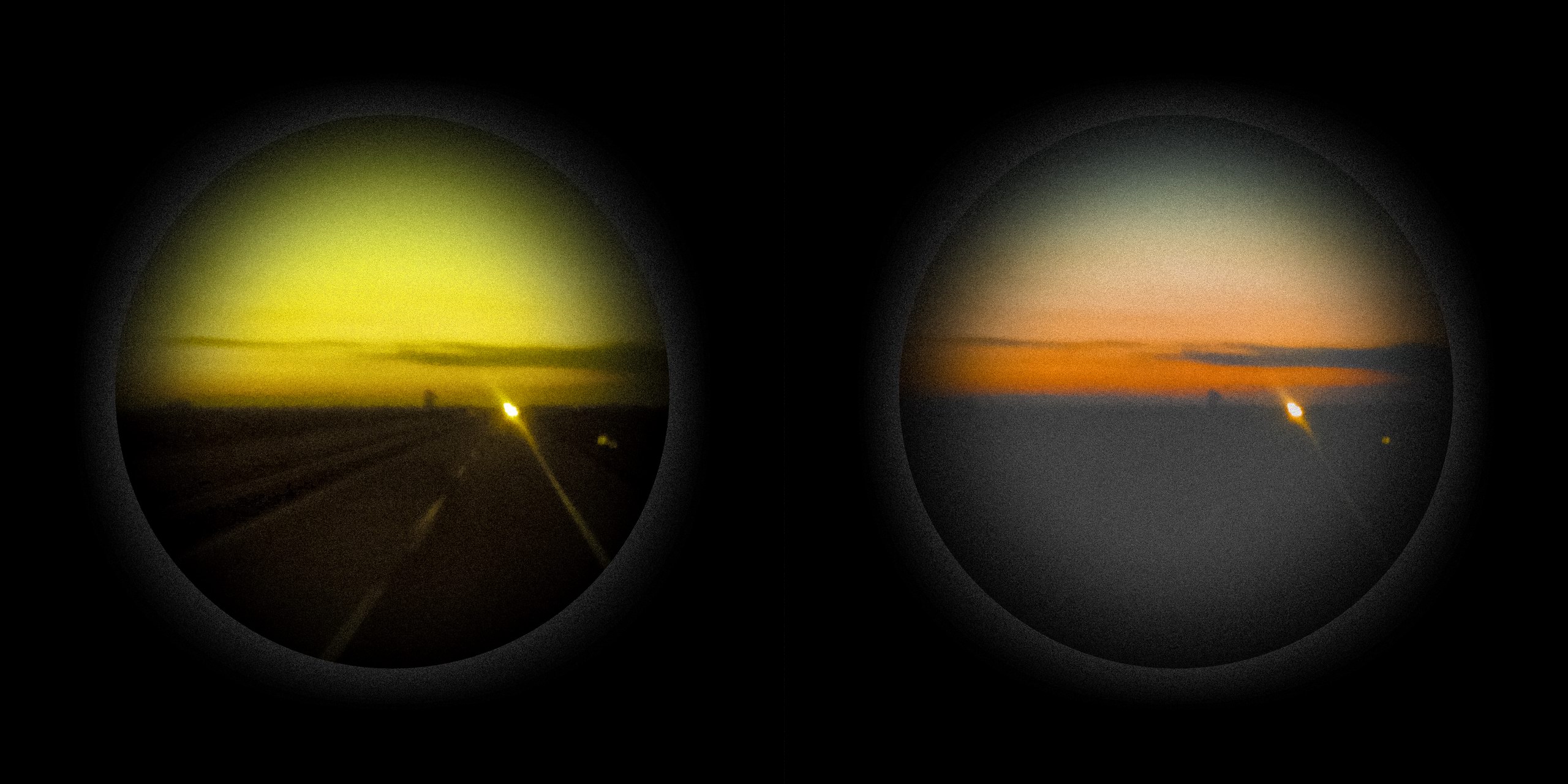 car avatar highway crisan