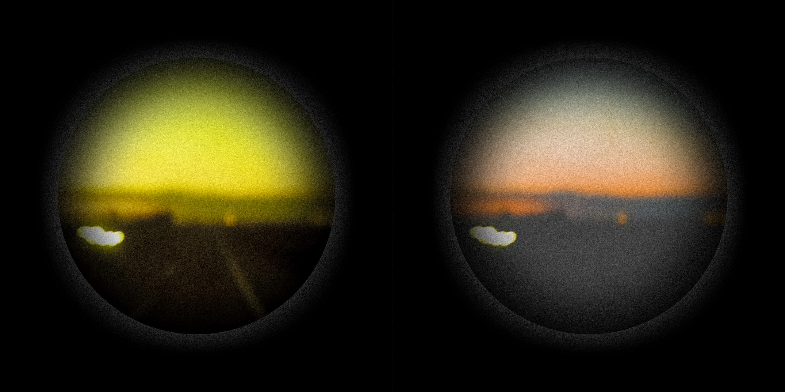 car avatar highway crisan