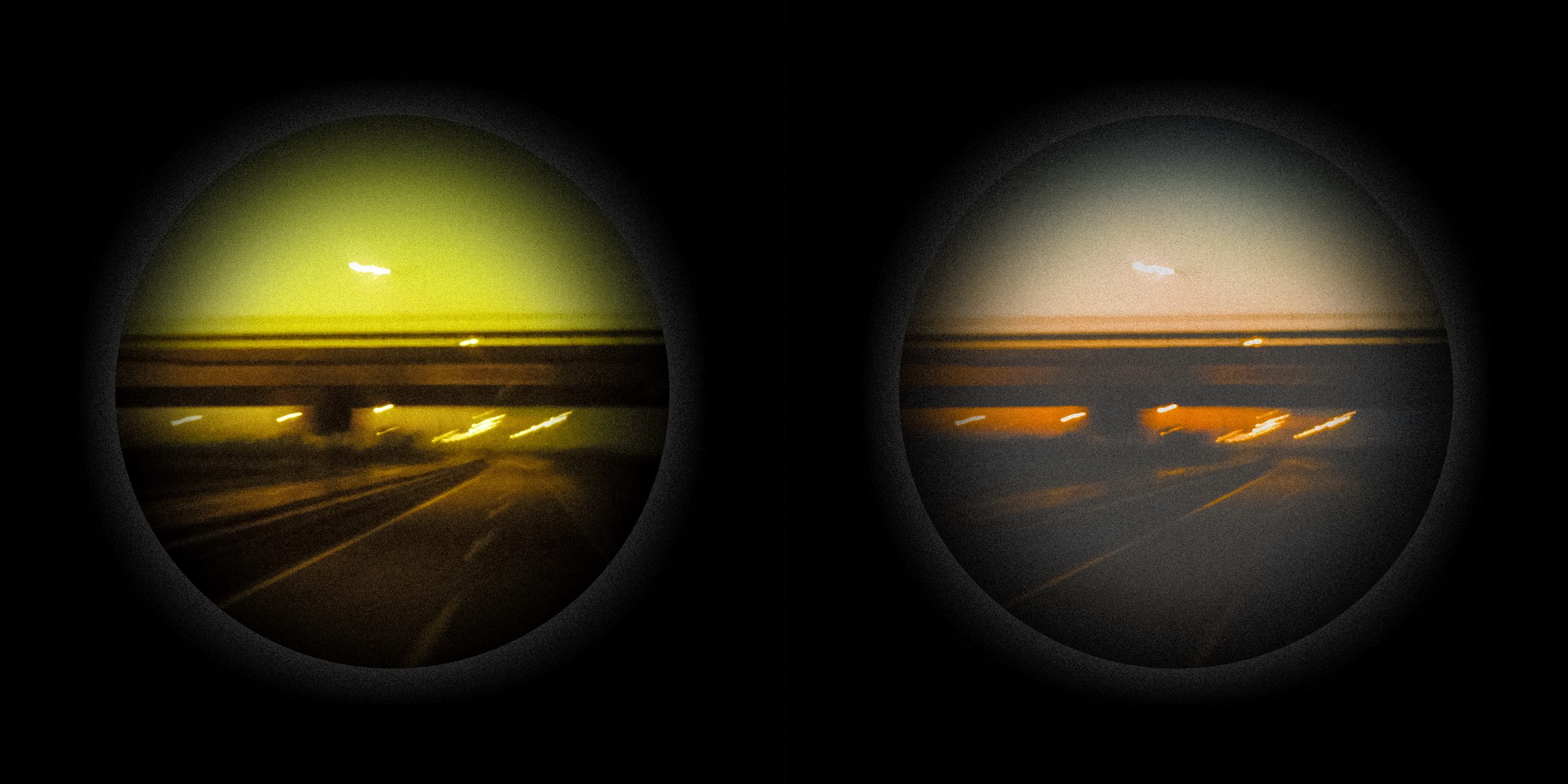 car avatar highway crisan