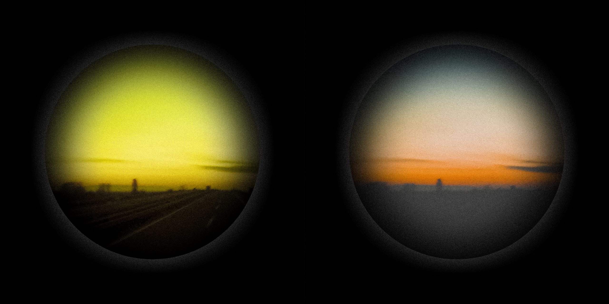 car avatar highway crisan