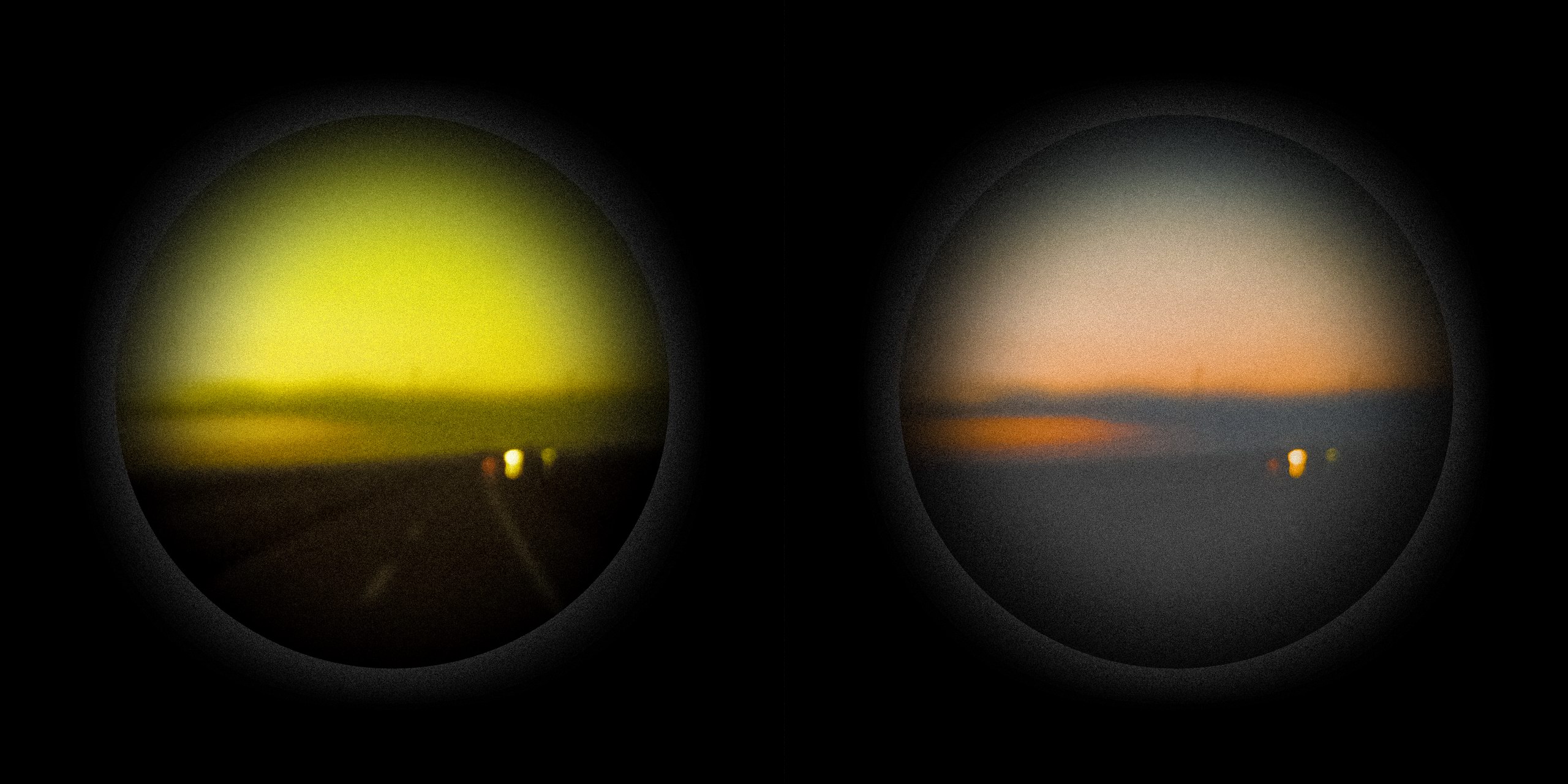 car avatar highway crisan