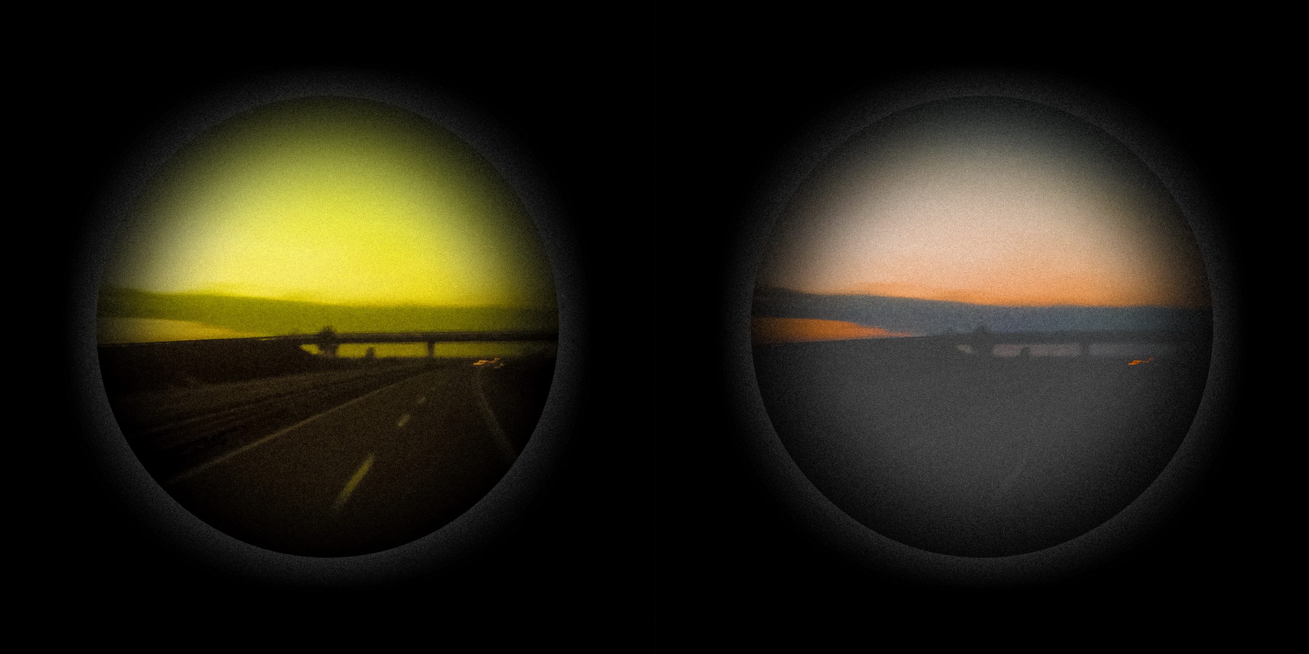 car avatar highway crisan