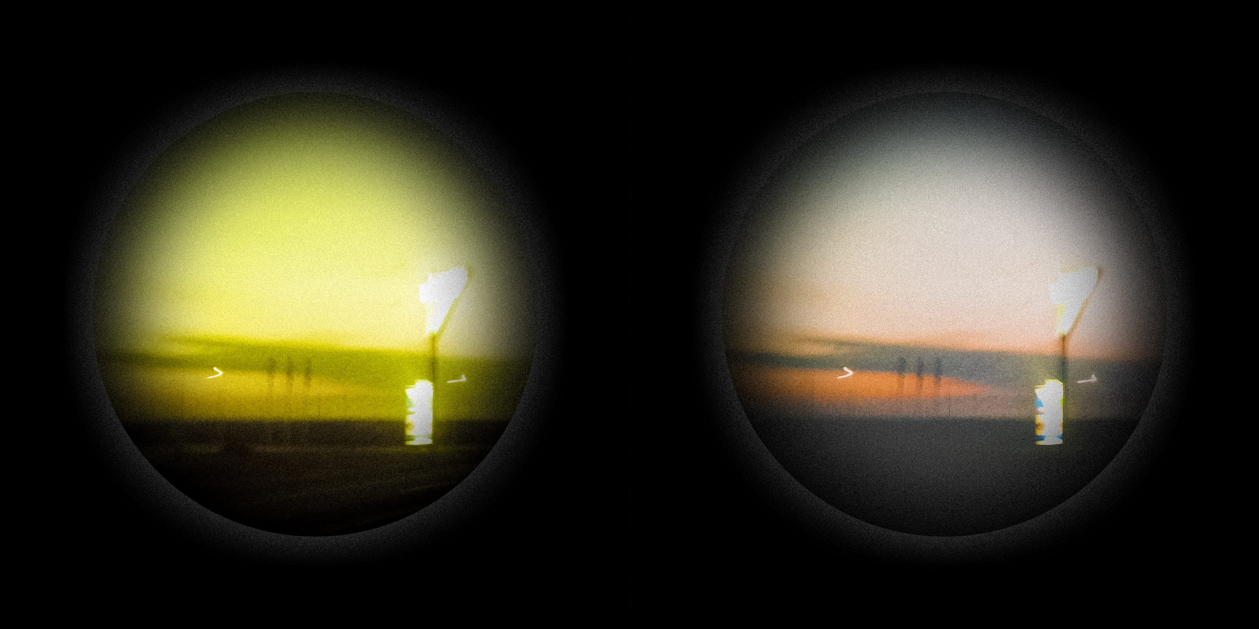 car avatar highway crisan