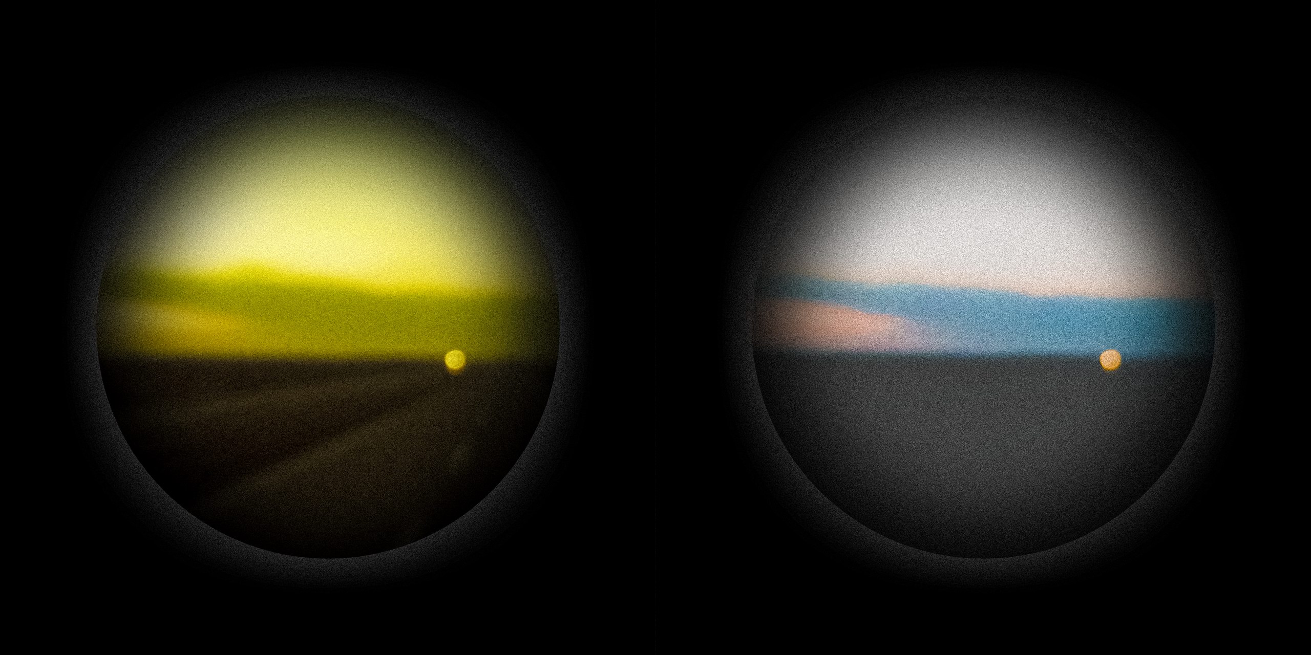 car avatar highway crisan