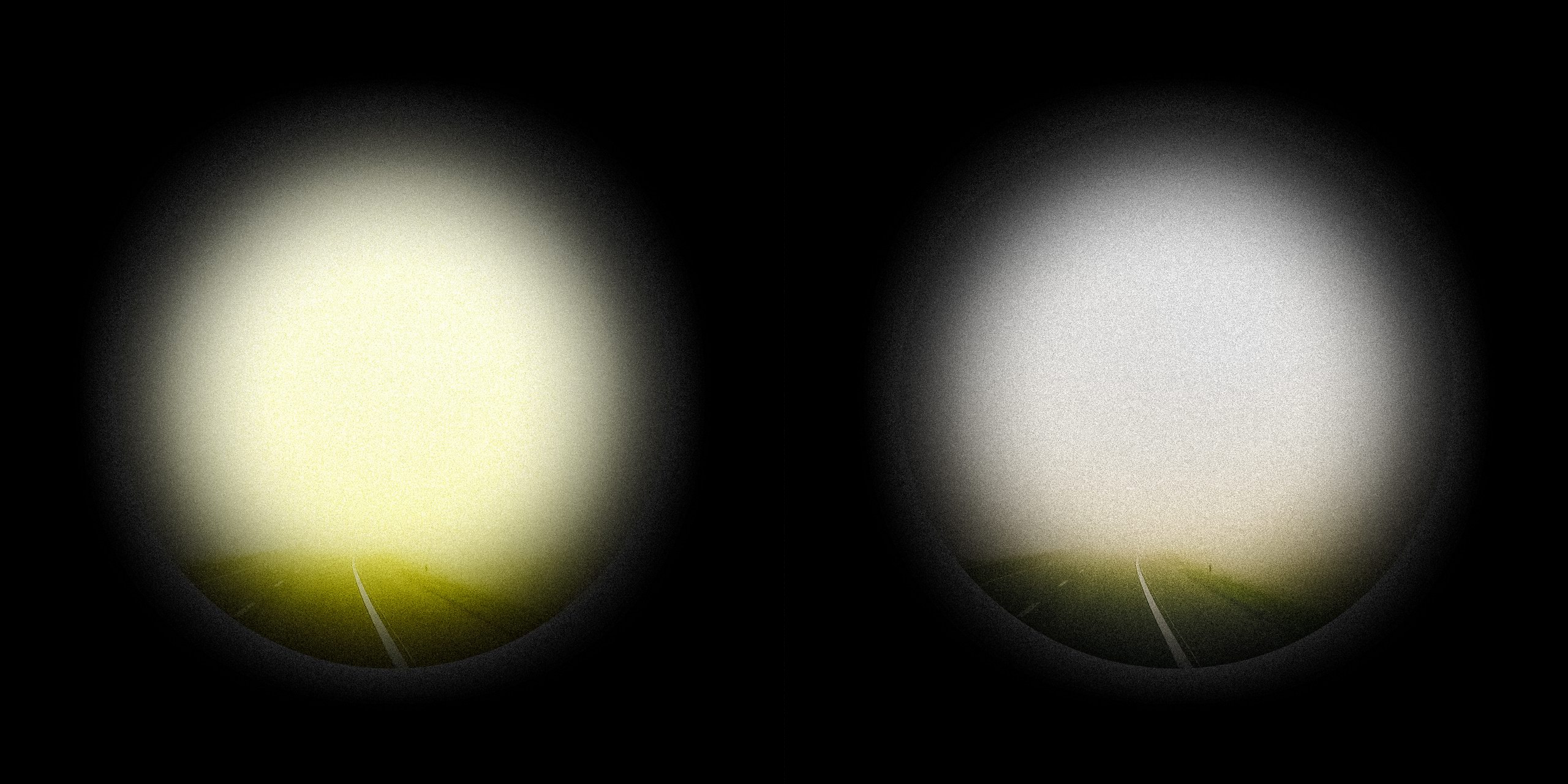 car avatar highway crisan