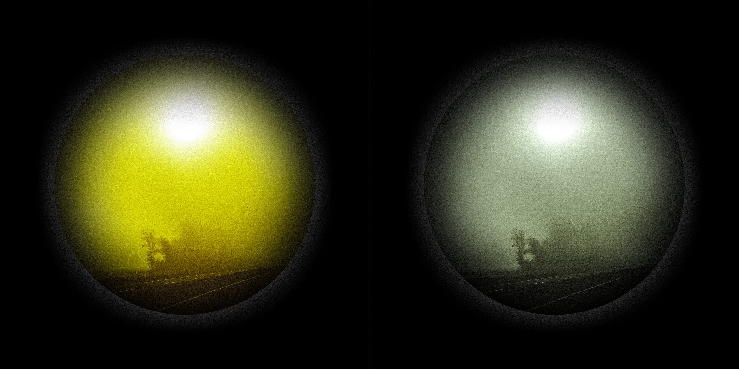 car avatar highway crisan