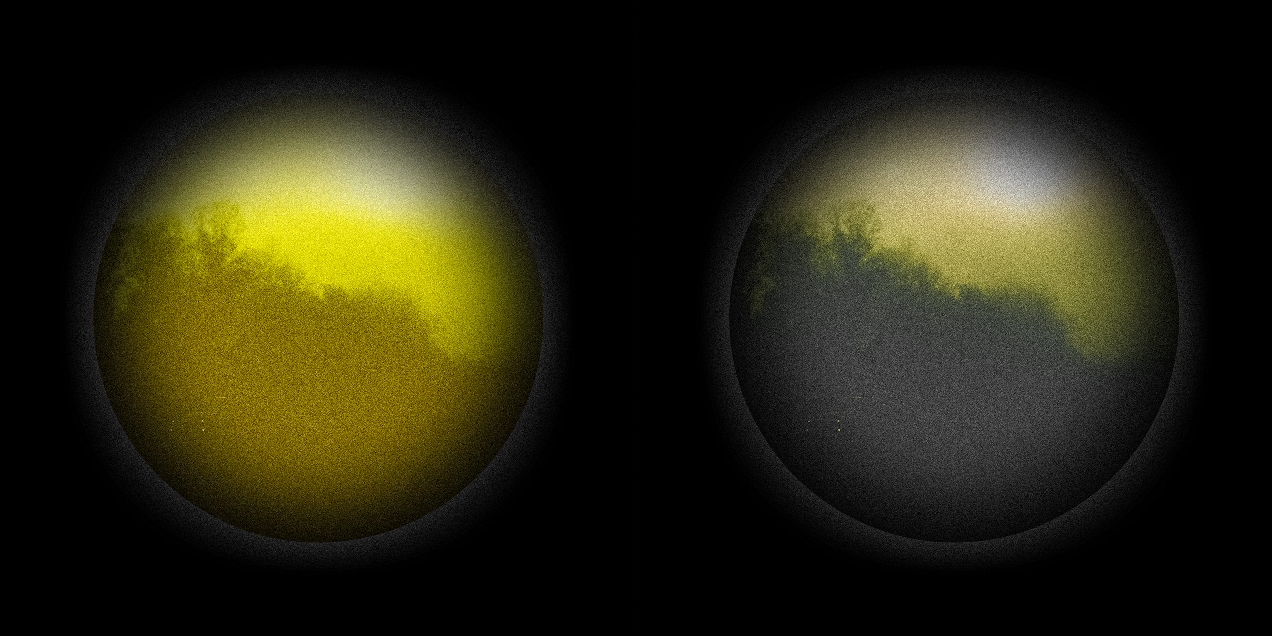 car avatar highway crisan