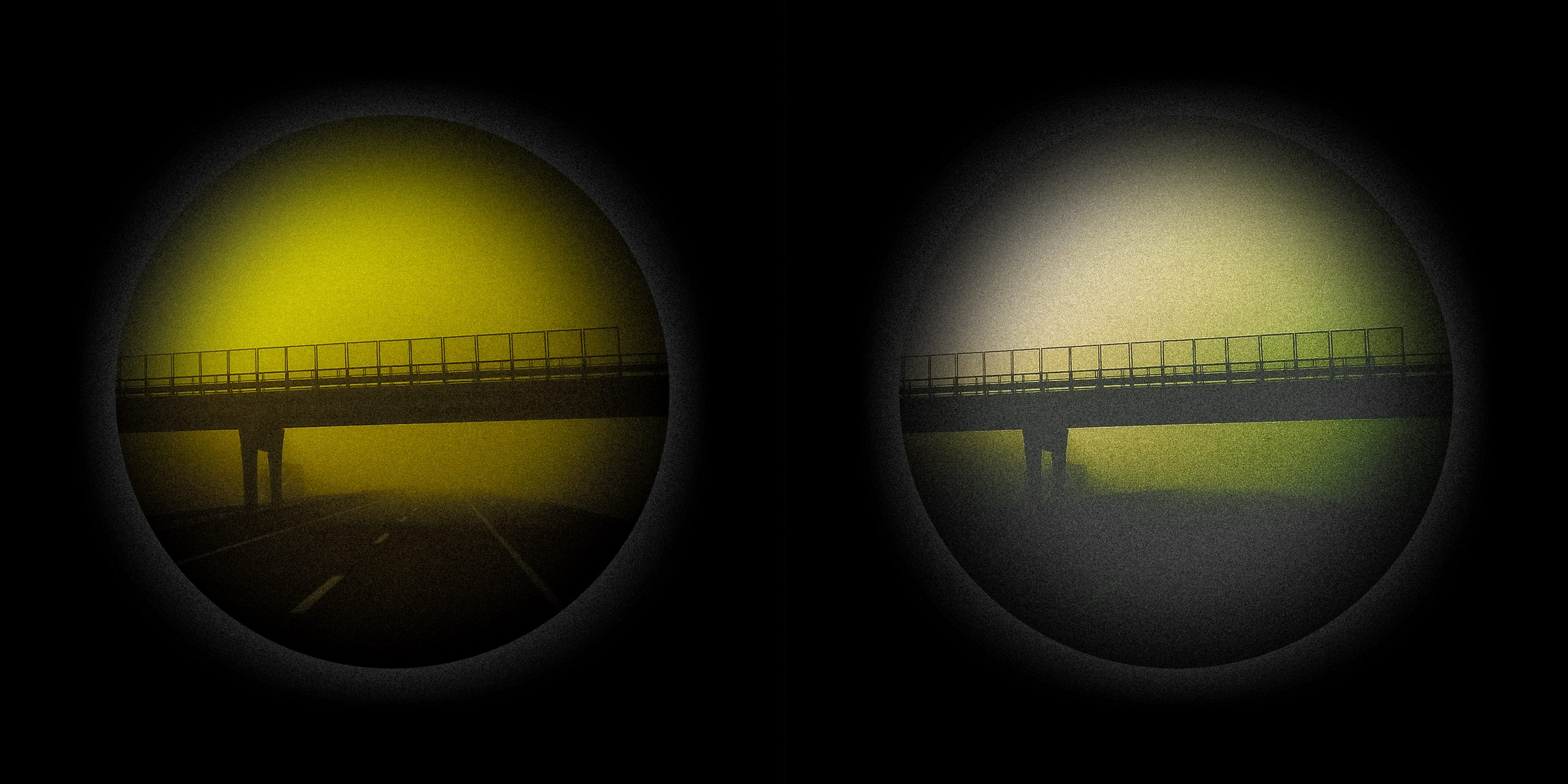 car avatar highway crisan