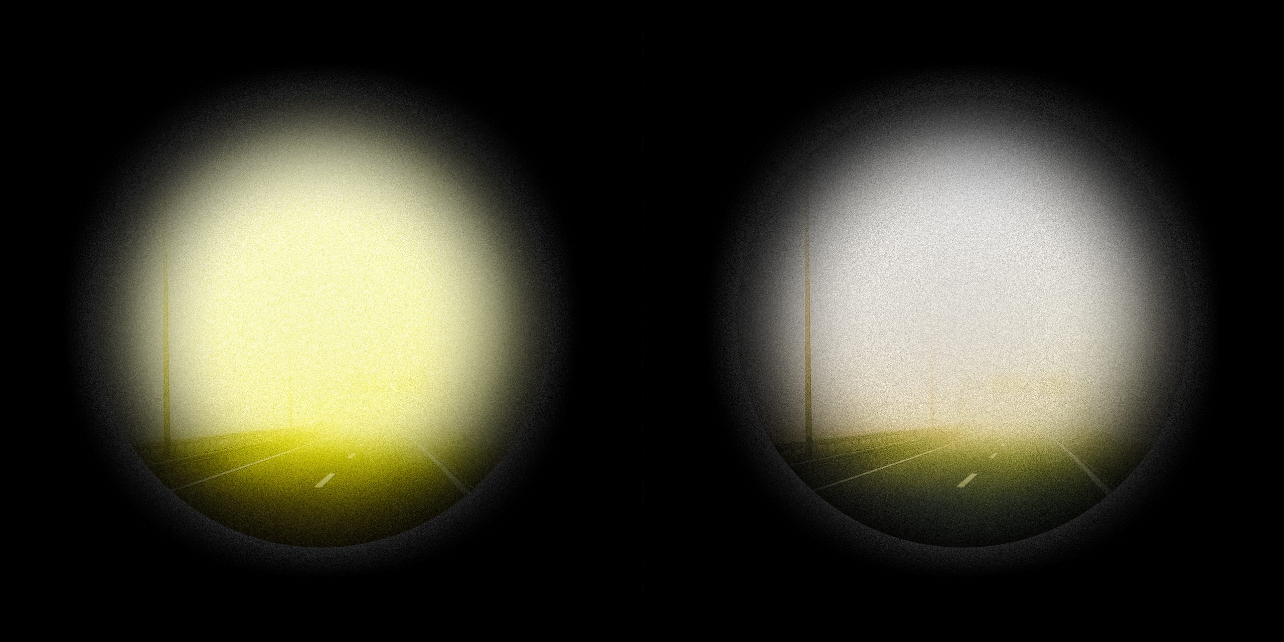 car avatar highway crisan