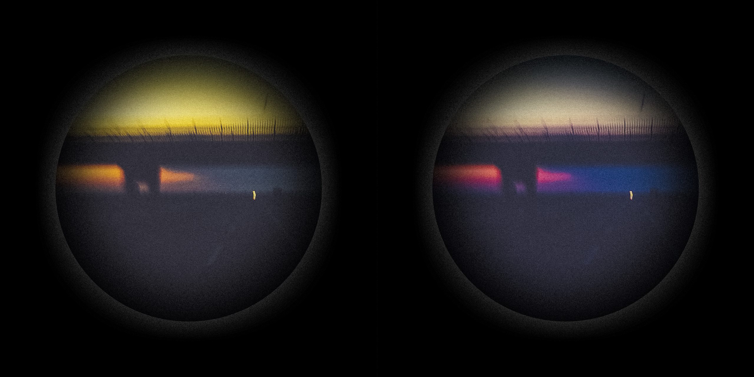 car avatar highway crisan