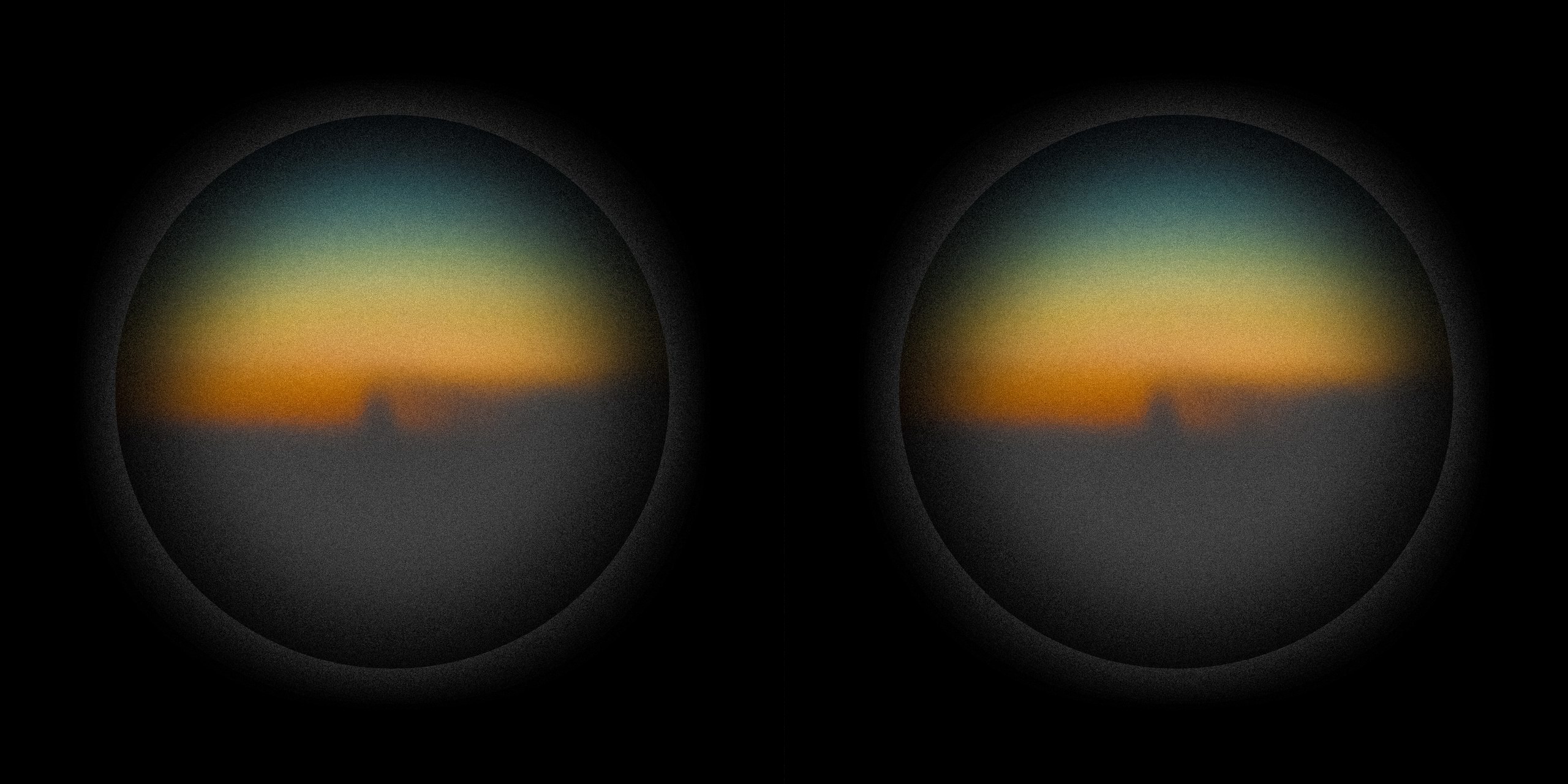 car avatar highway crisan