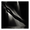 Vaioaga Waterfall 2