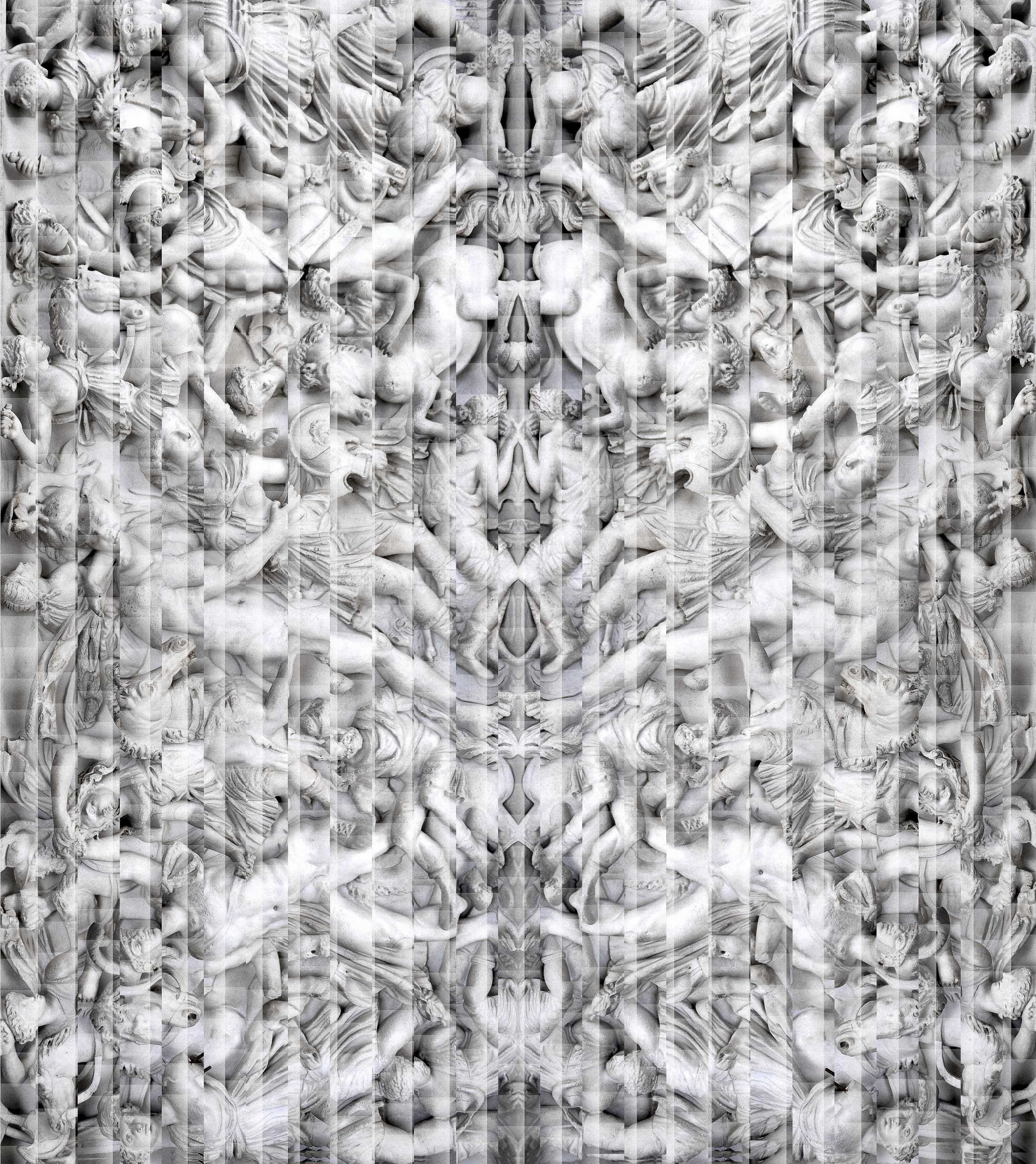 alexandru-crisan_CE_cassiopeia_collector-edition_10