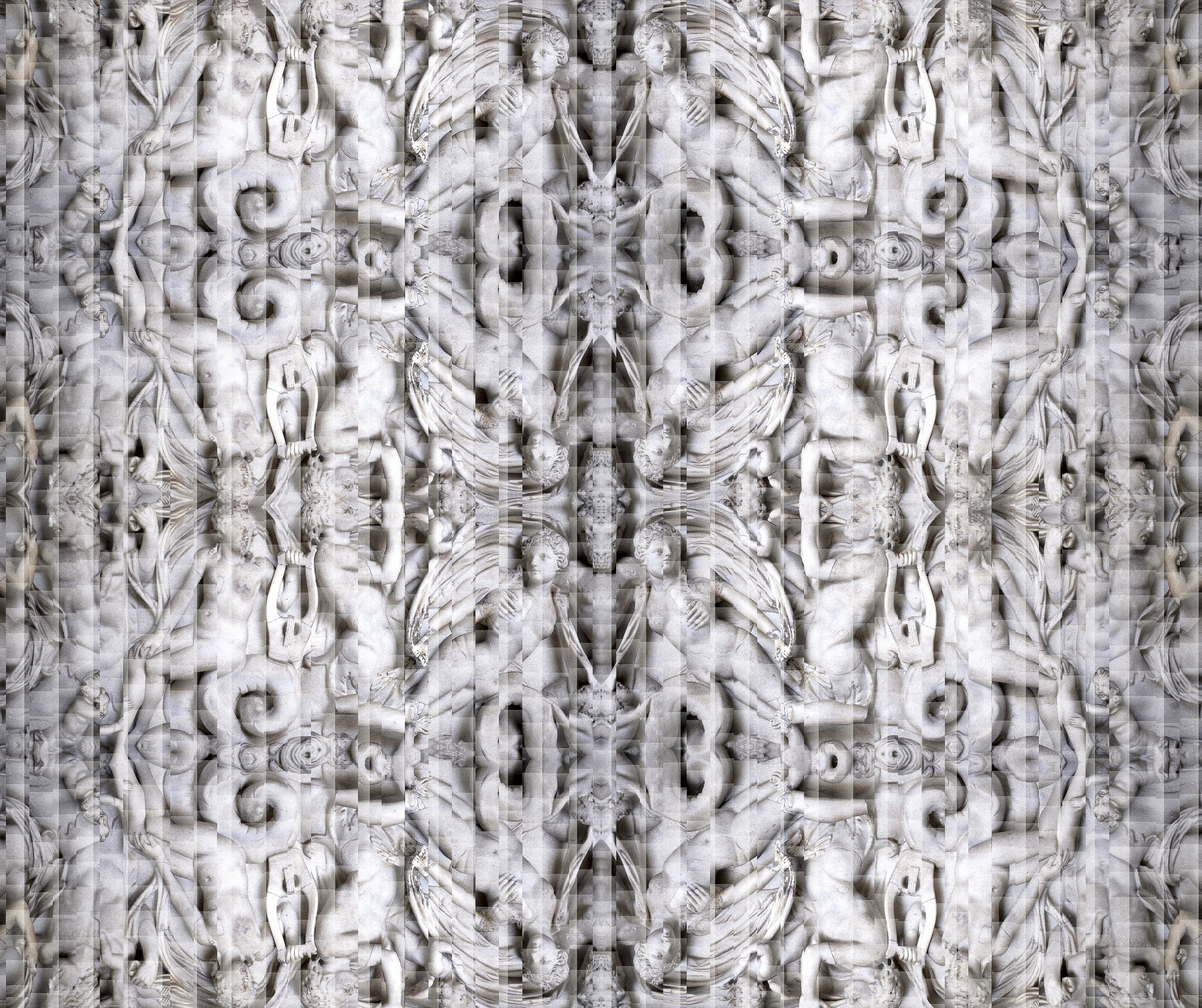 alexandru-crisan_CE_ianus_collector-edition_01