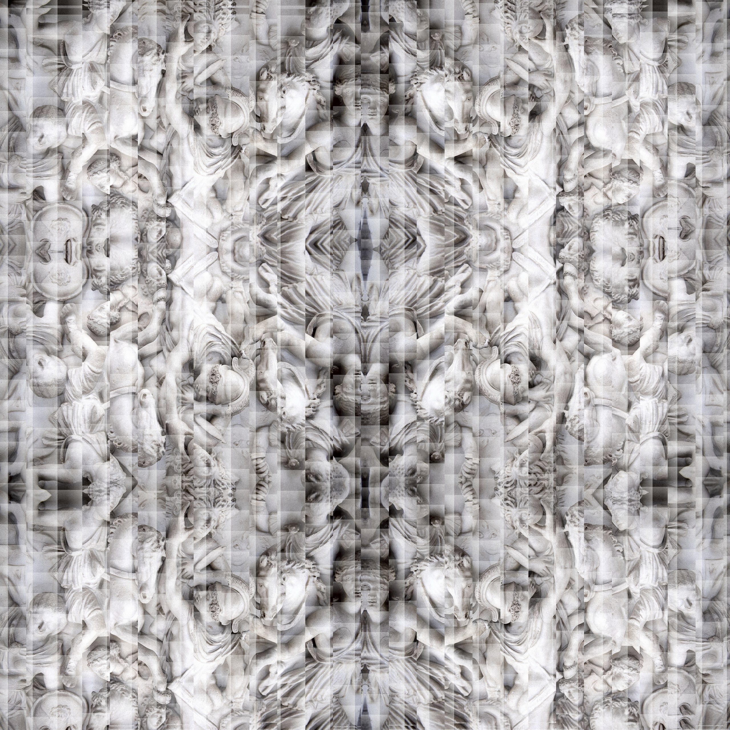 alexandru-crisan_CE_medeia_collector-edition_01