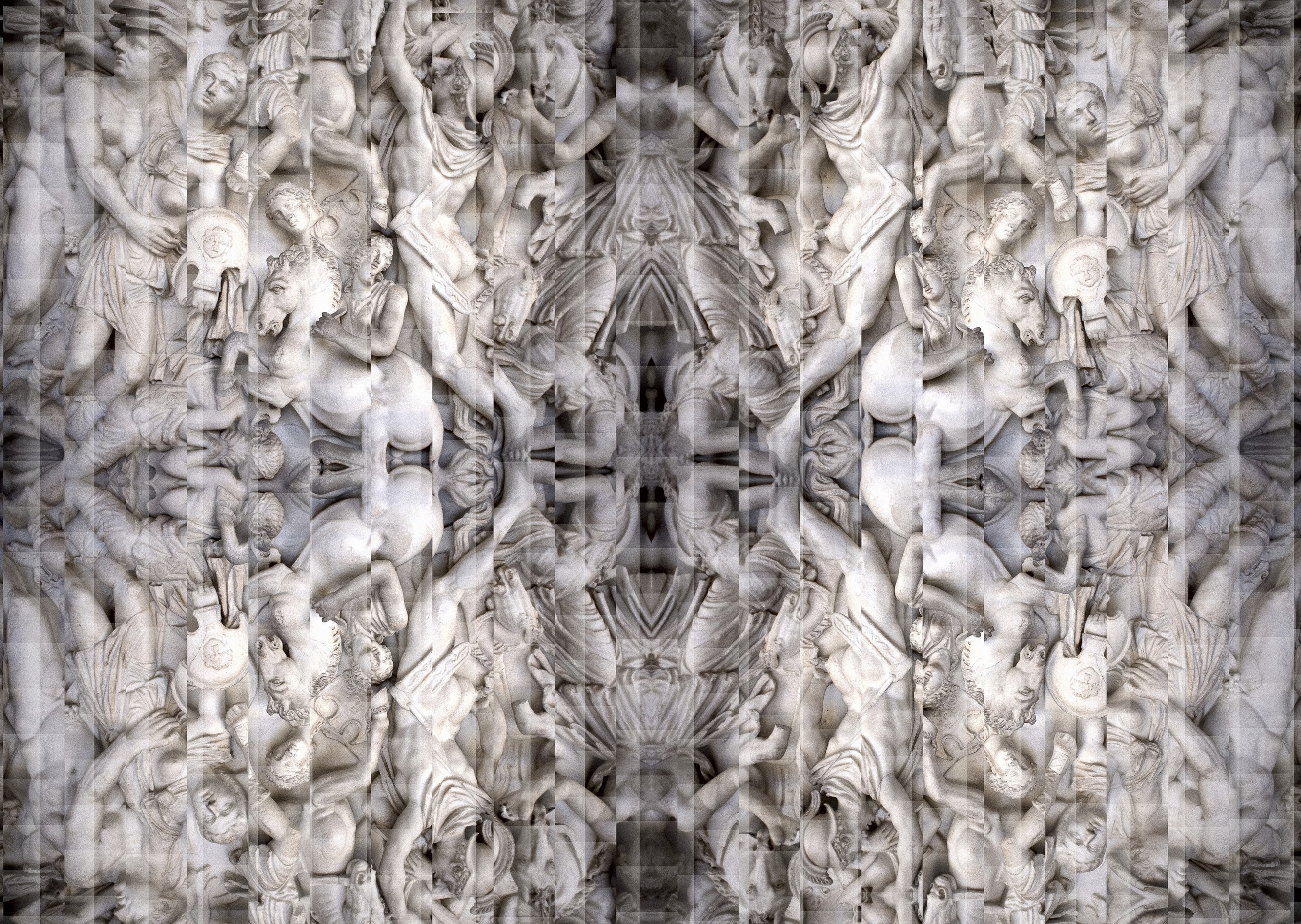 alexandru-crisan_CE_metis-fragmenta-doni_collector-edition_01