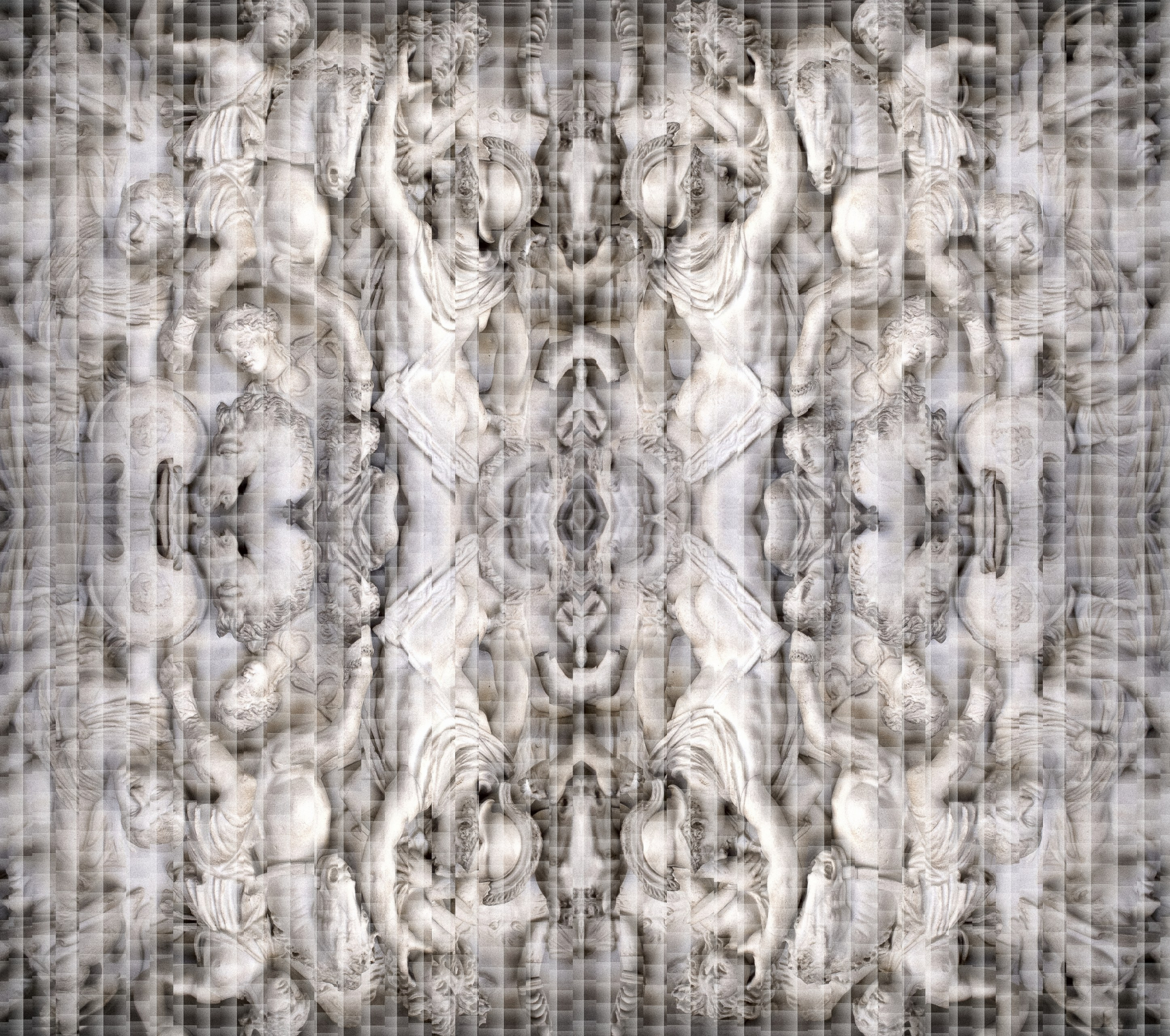 alexandru-crisan_CE_minotaurus-R2-Fragmenta_collector-edition_01