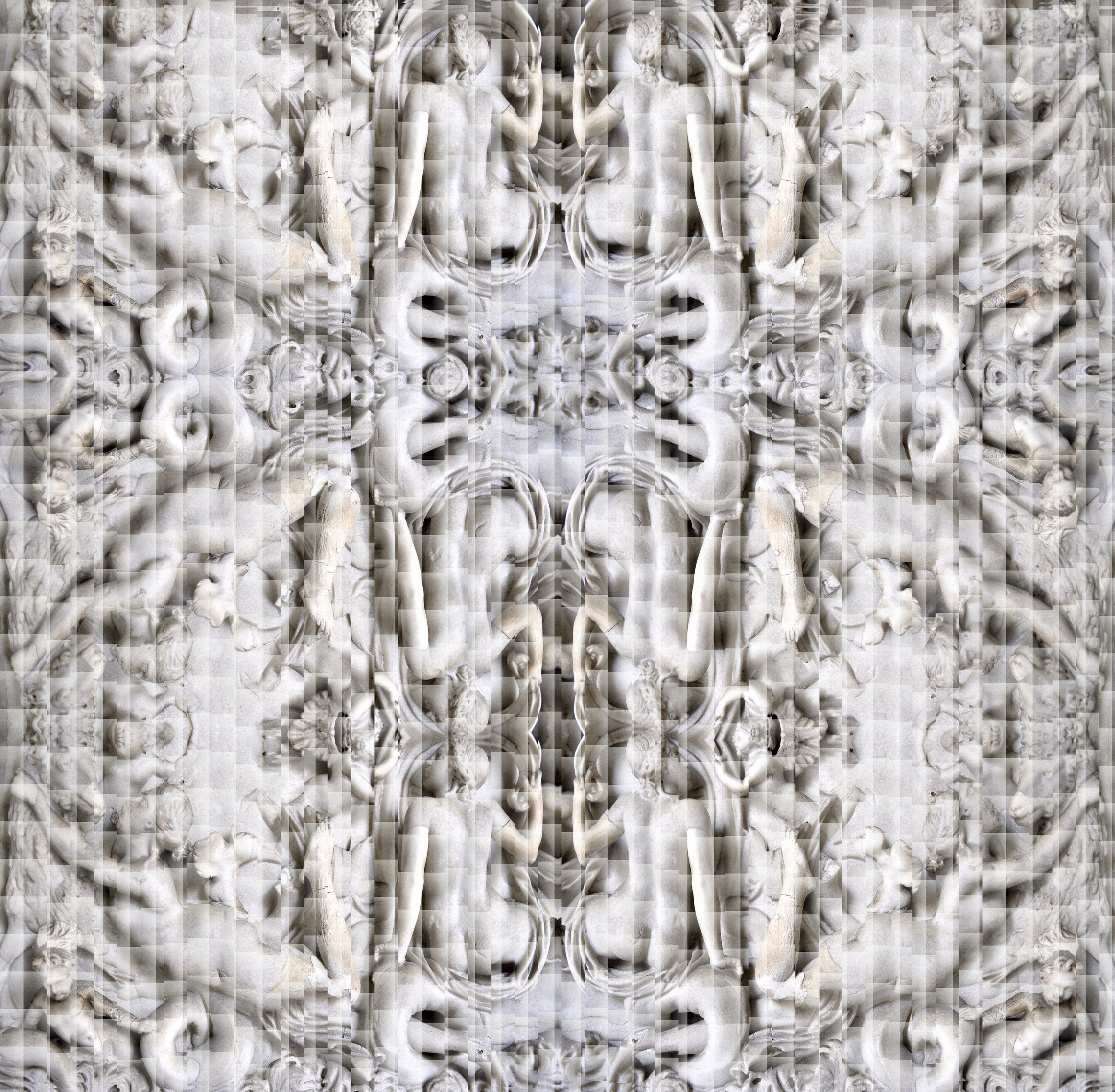 alexandru-crisan_CE_nymphaeum-fragmenta_collector-edition_01