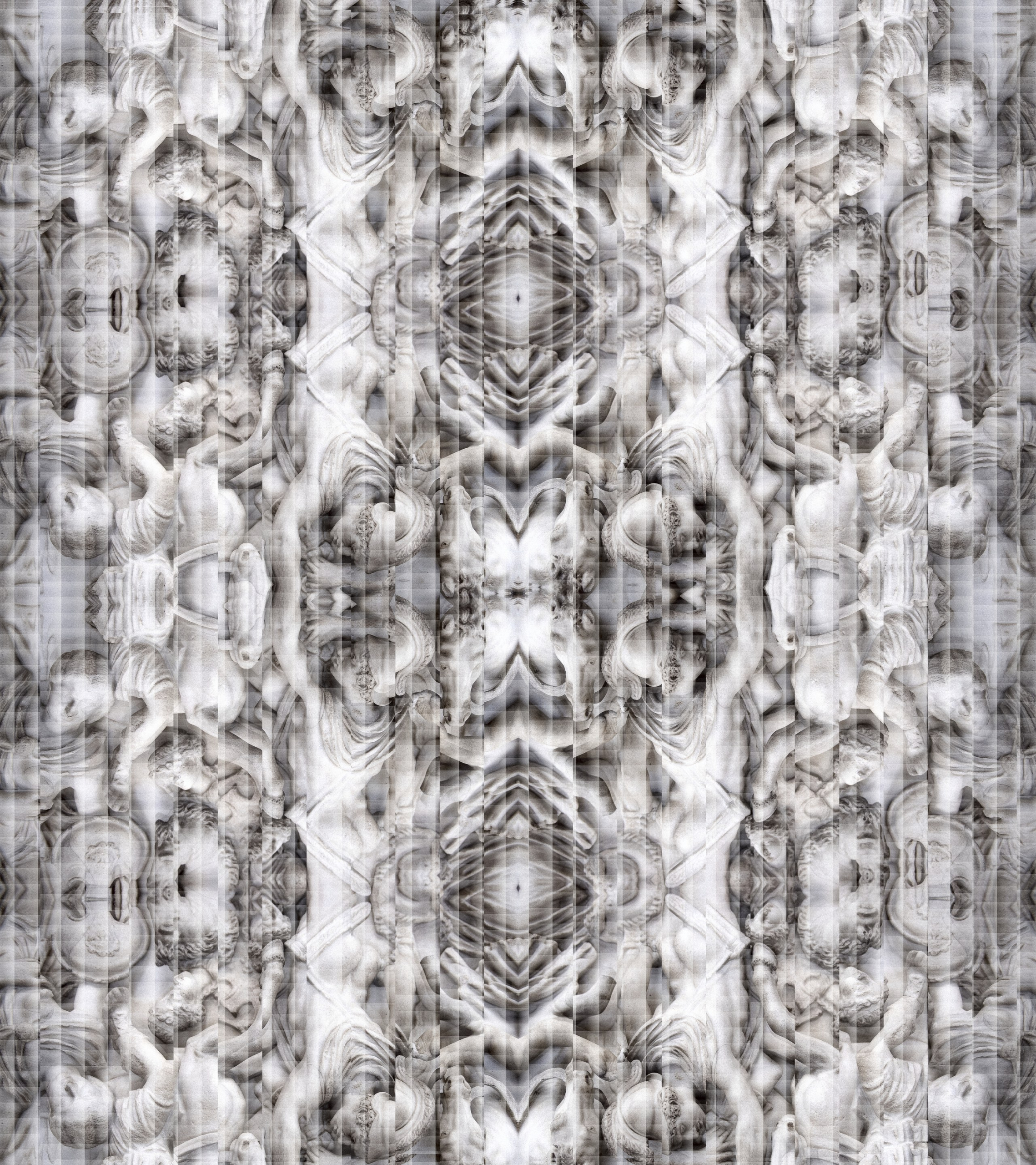 alexandru-crisan_CE_odysseia-fragmenta-gorgonis_collector-edition_01